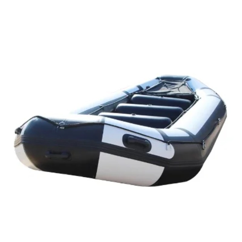 Outdoor Adventure Rafting - เรือยางล่องแก่งขายส่ง - พกพาสะดวก ทนทาน และจุได้เยอะ สำหรับการผจญภัยทางน้ำกลางแจ้ง