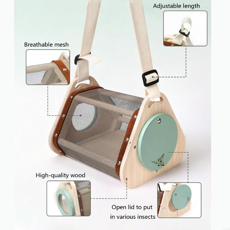 ชุดการผจญภัยกลางแจ้งสำหรับเด็ก - Outdoor Adventure Box บทวิจารณ์และราคา