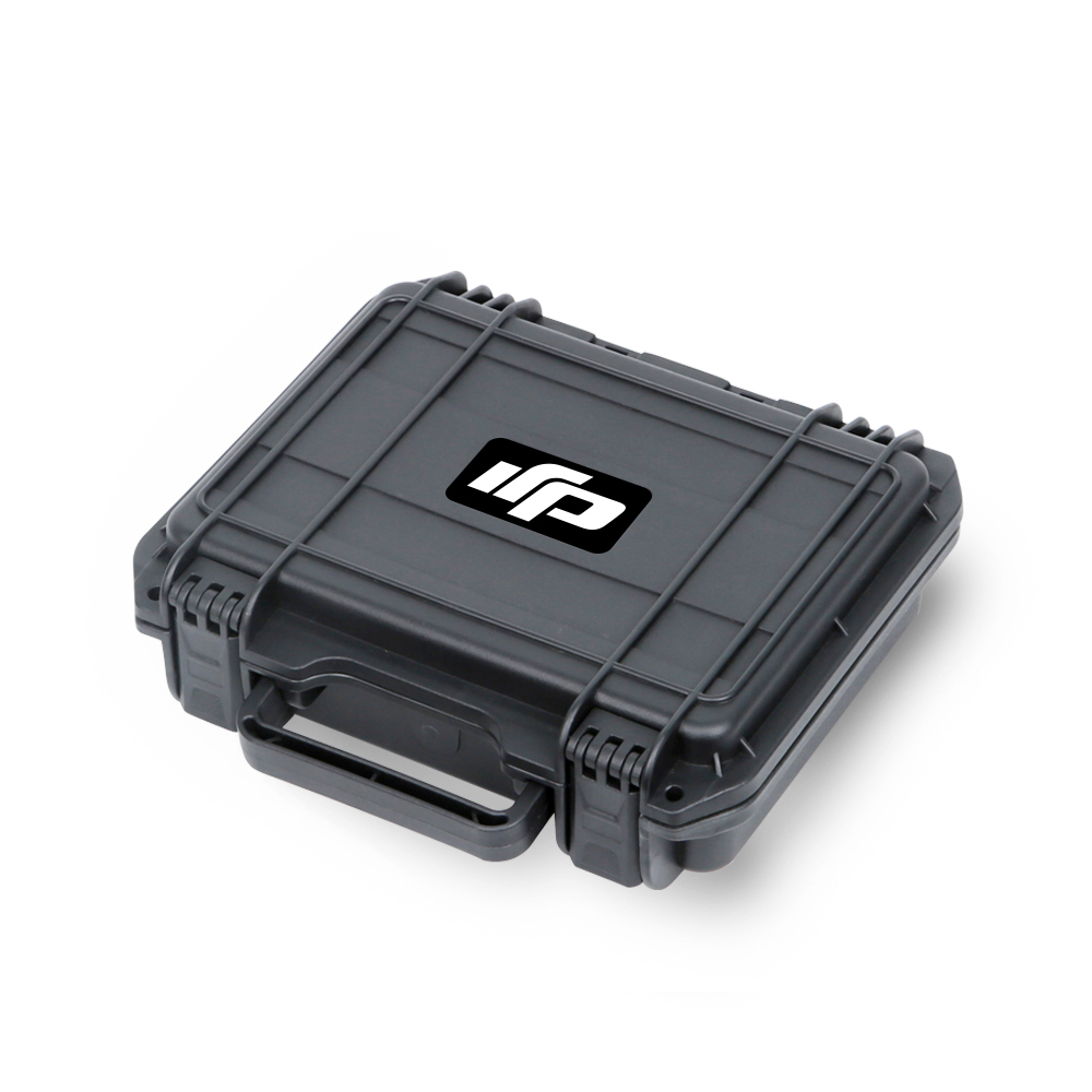 กระเป๋าพกพาแบบแข็งสำหรับ DJI O - Outdoor Adventure Box บทวิจารณ์และราคา