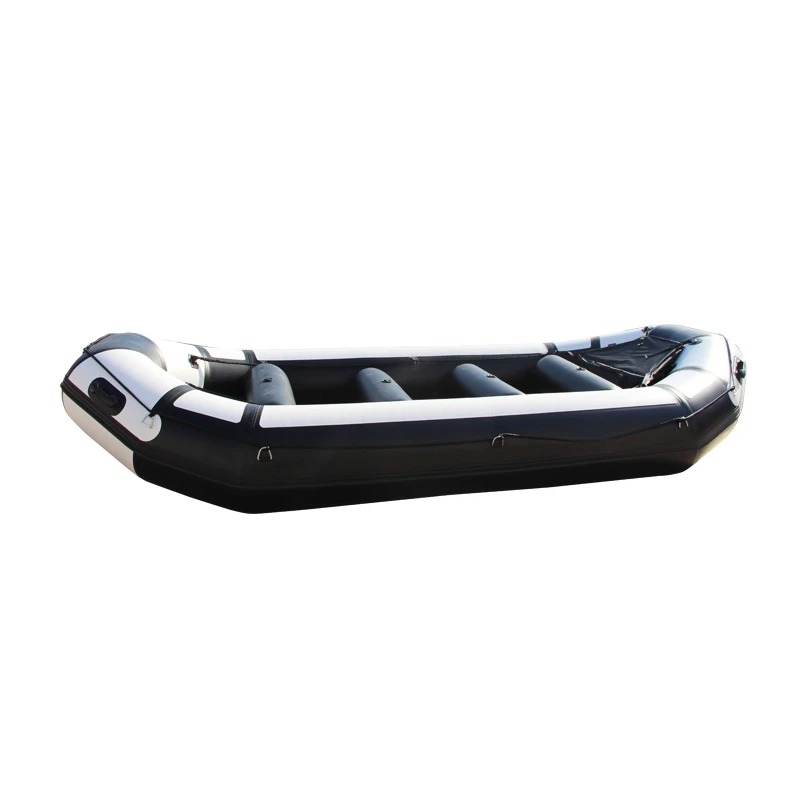 เรือยางล่องแก่งขายส่ง - พกพาสะ - Outdoor Adventure Rafting บทวิจารณ์และราคา