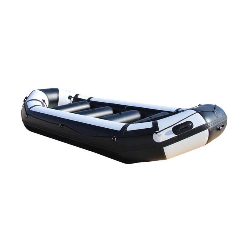 เรือยางล่องแก่งขายส่ง - พกพาสะ - Outdoor Adventure Rafting บทวิจารณ์และราคา