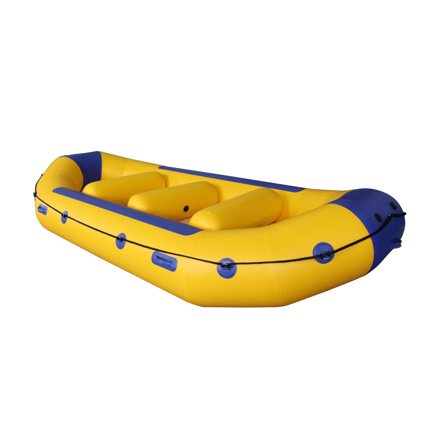 เรือยางล่องแก่งขายส่ง - พกพาสะ - Outdoor Adventure Rafting บทวิจารณ์และราคา
