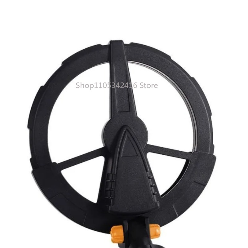 ของเล่นเครื่องตรวจจับโลหะเพื่อ - Outdoor Adventure Activities For Kids บทวิจารณ์และราคา