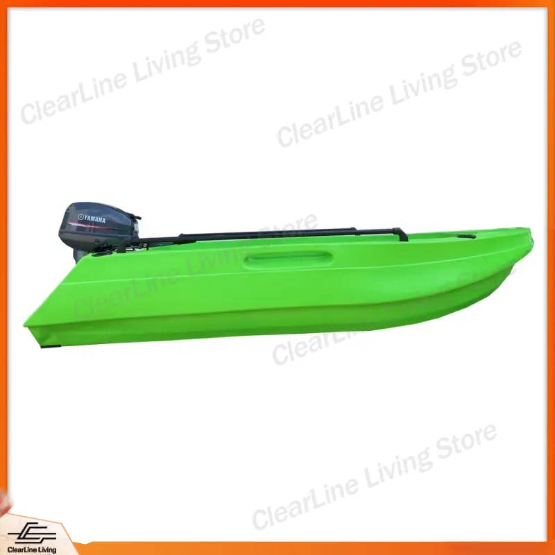เรือยางเป่าลมขนาด 10 ฟุต สำหรั - Outdoor Adventure Rafting บทวิจารณ์และราคา