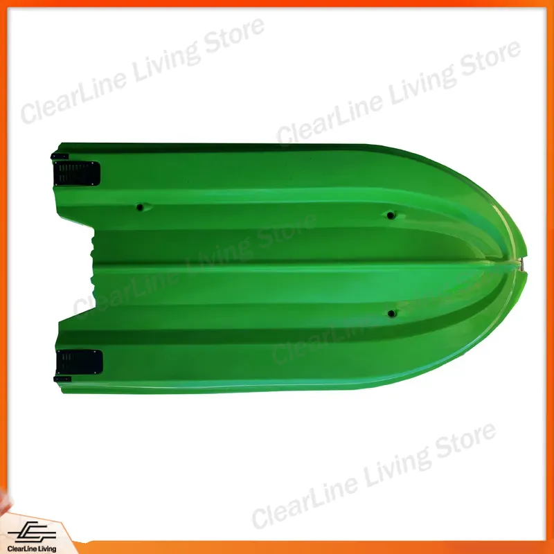 เรือยางเป่าลมขนาด 10 ฟุต สำหรั - Outdoor Adventure Rafting บทวิจารณ์และราคา