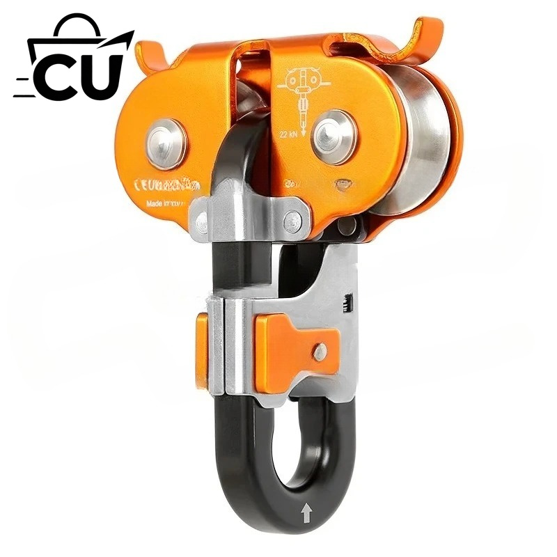 ​ ​ ระบบรางซิปไลน์แบบรอกคู่สำห - Outdoor Adventure Zipline บทวิจารณ์และราคา