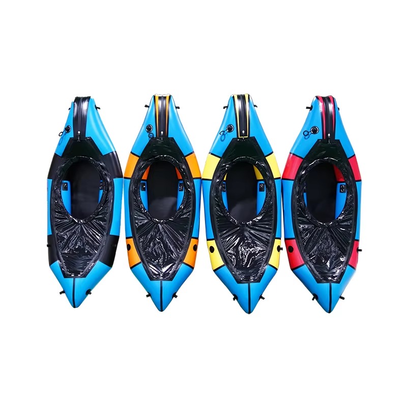 กระเป๋าเป้สะพายหลัง Super Glid - Outdoor Adventure Rafting บทวิจารณ์และราคา