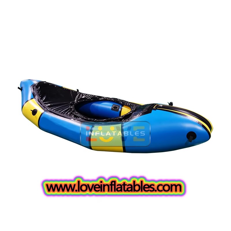 กระเป๋าเป้สะพายหลัง Super Glid - Outdoor Adventure Rafting บทวิจารณ์และราคา