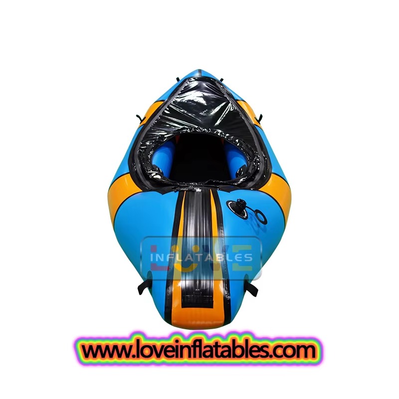 กระเป๋าเป้สะพายหลัง Super Glid - Outdoor Adventure Rafting บทวิจารณ์และราคา
