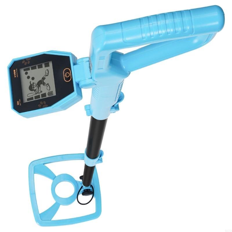 ปลอดภัยเครื่องมือตรวจจับเด็กเด - Outdoor Adventure Activities For Kids บทวิจารณ์และราคา