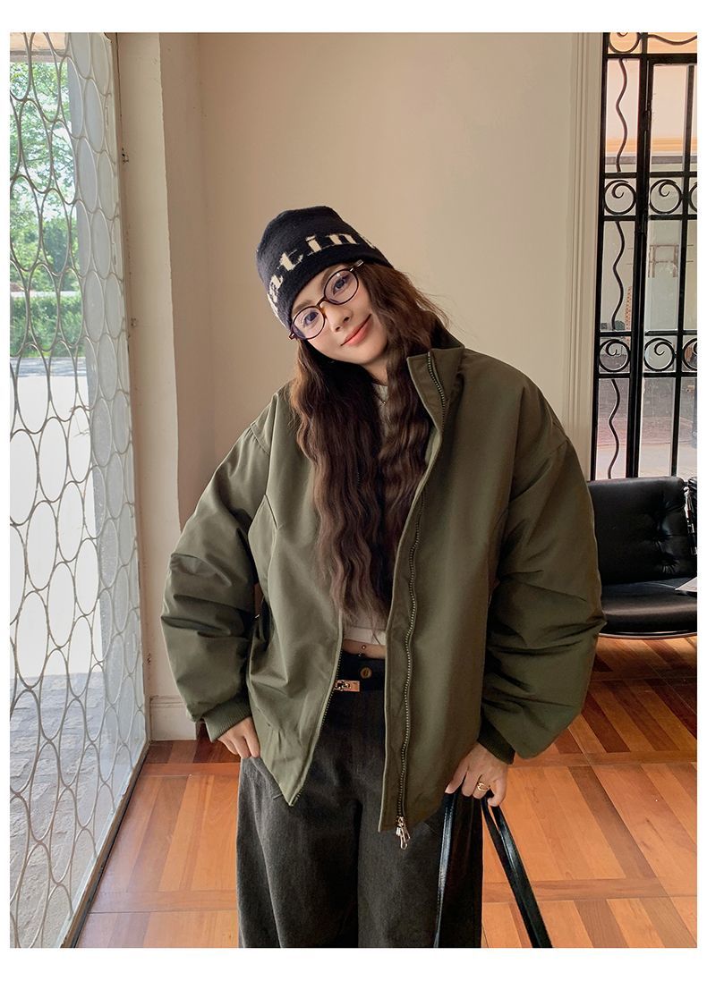เสื้อแจ็คเก็ตบอมเบอร์สำหรับผู้ - Outdoor Adventure Quilt บทวิจารณ์และราคา