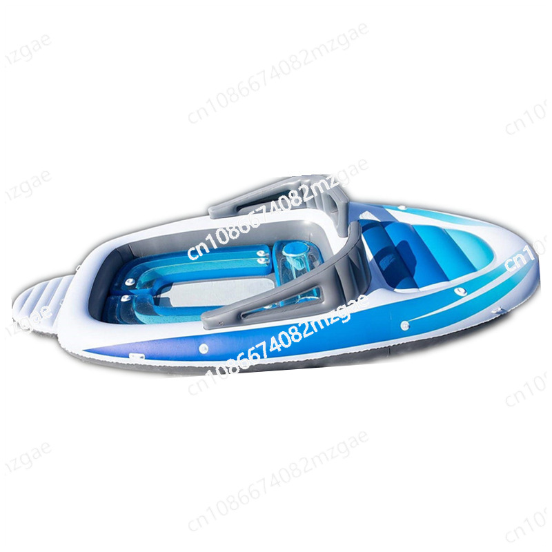 เรือยางสำหรับ 6 คน, แพยางสำหรั - Outdoor Adventure Rafting บทวิจารณ์และราคา