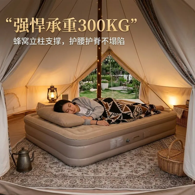 สัมผัสประสบการณ์ความสะดวกสบายข - Outdoor Adventure Experiences บทวิจารณ์และราคา