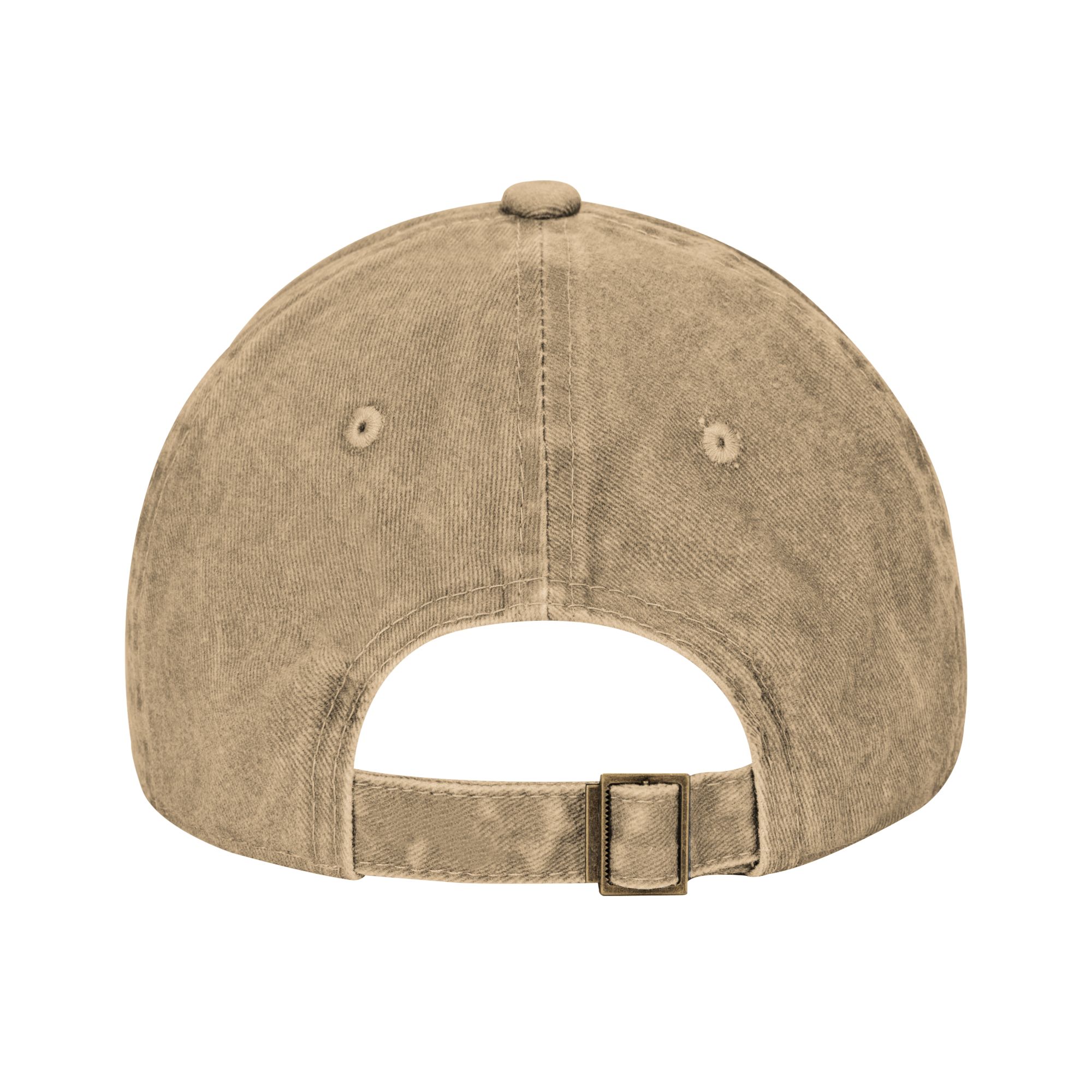 Vintage Lonely Mountain Advent - Outdoor Adventure Company บทวิจารณ์และราคา