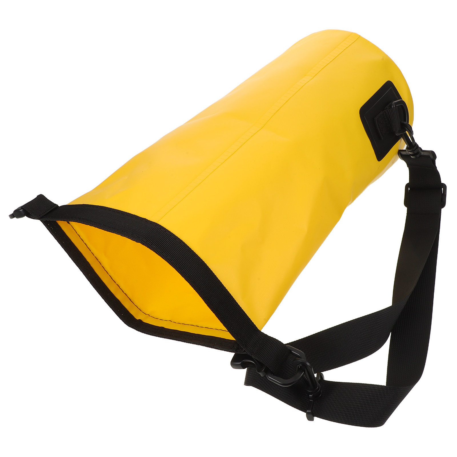 กระเป๋าเป้กันน้ำ PVC ขนาด 5 ลิ - Outdoor Adventure Rafting บทวิจารณ์และราคา