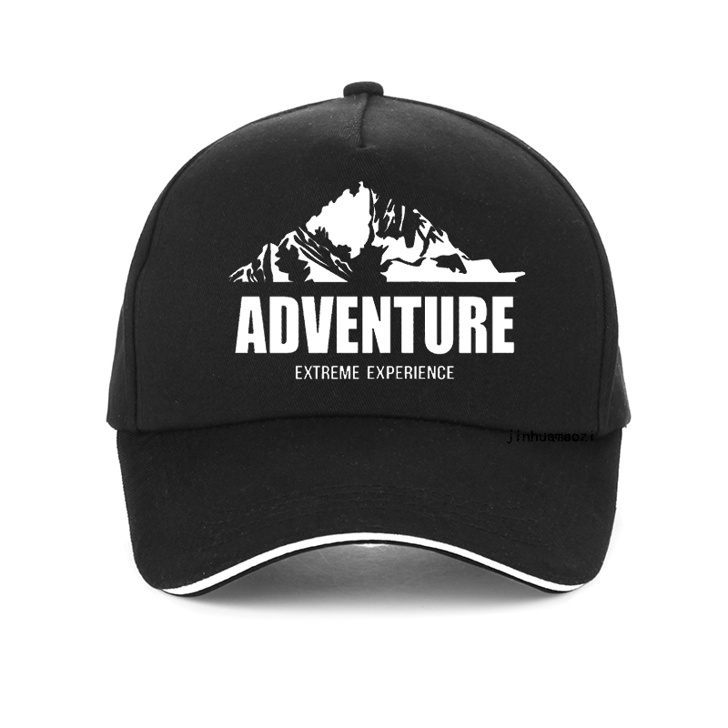 ประสบการณ์การผจญภัยสุดขั้ว หมว - Outdoor Adventure Experiences บทวิจารณ์และราคา
