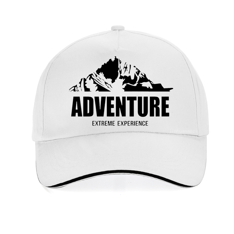 ประสบการณ์การผจญภัยสุดขั้ว หมว - Outdoor Adventure Experiences บทวิจารณ์และราคา