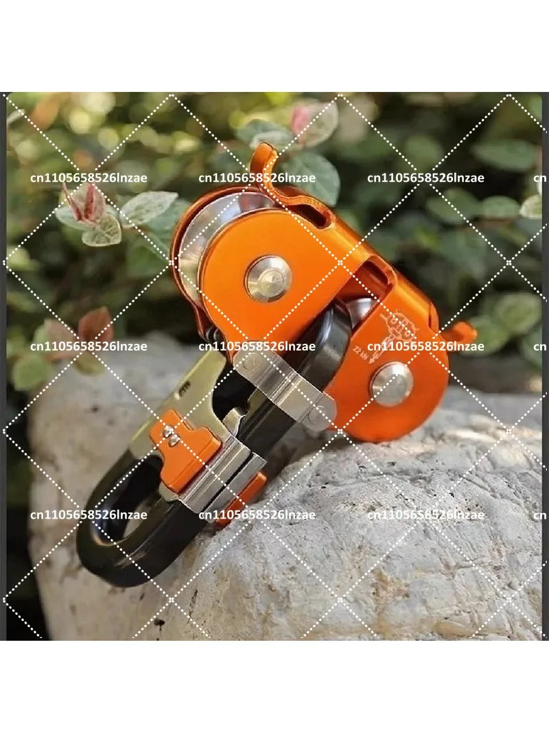 ระบบซิปไลน์แบบรอกคู่สำหรับงานห - Outdoor Adventure Zipline บทวิจารณ์และราคา