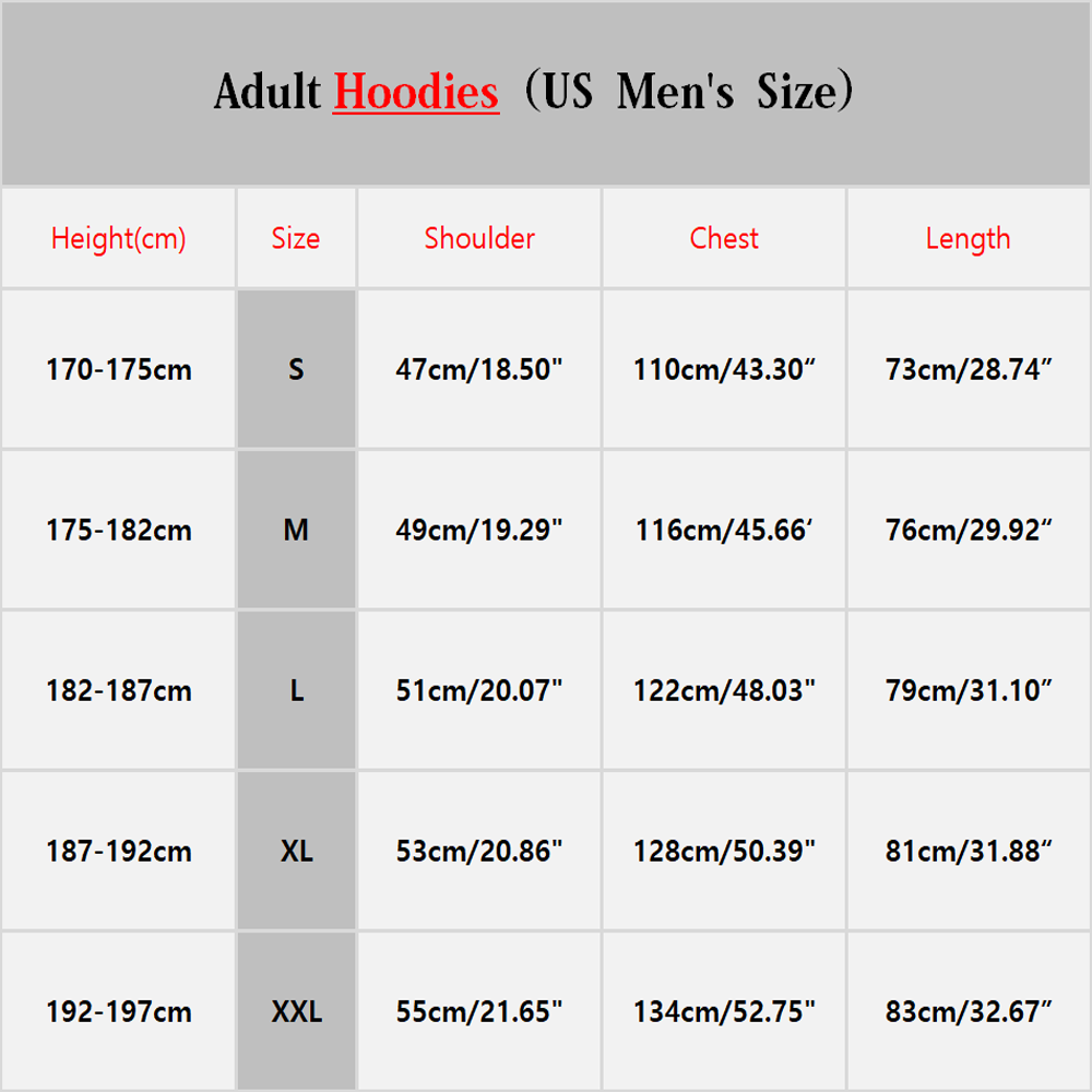 Hiker-Hiker Chick Hoodies Hike - Outdoor Adventure Experiences บทวิจารณ์และราคา