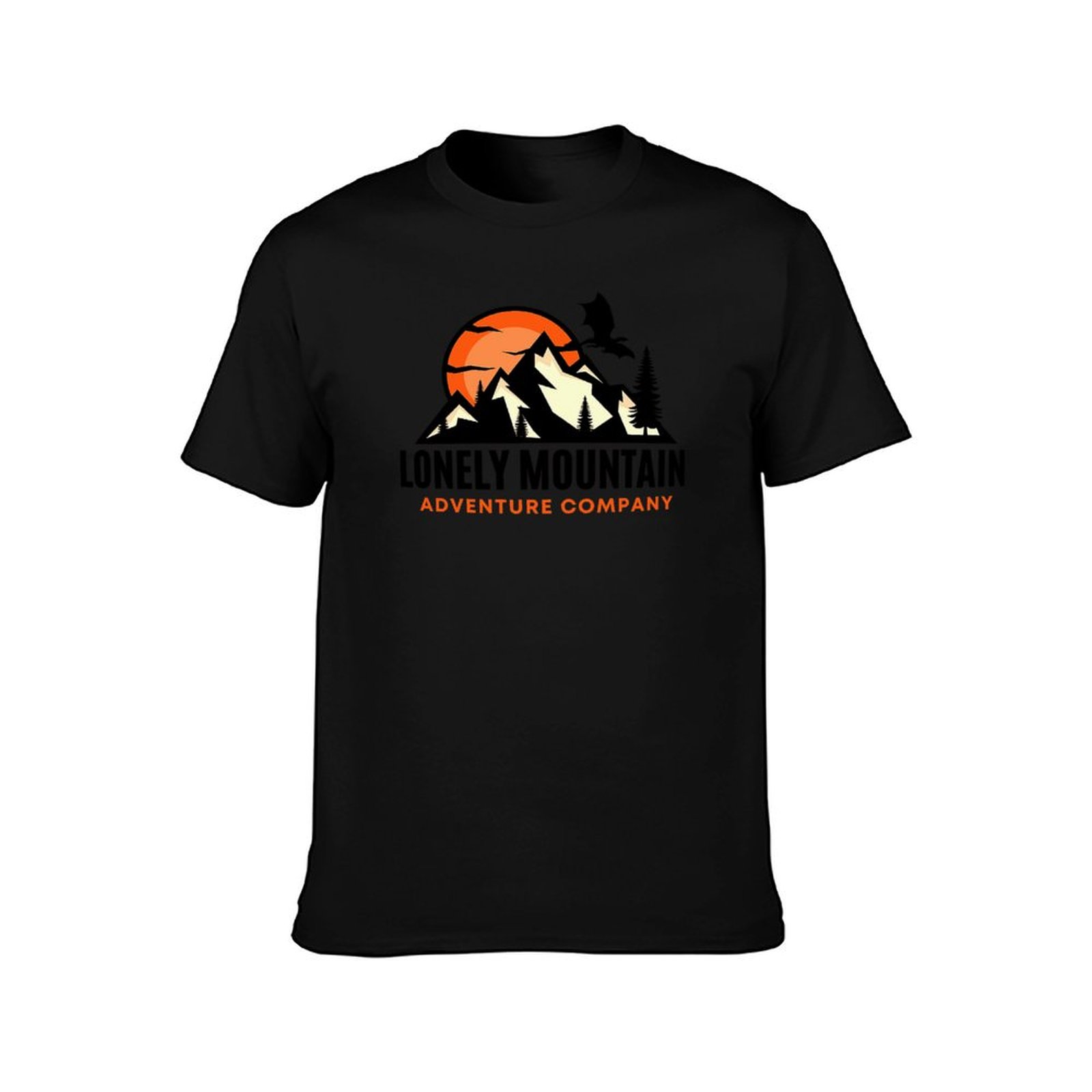 Lonely Mountain - บริษัทผจญภัย - Outdoor Adventure Company บทวิจารณ์และราคา