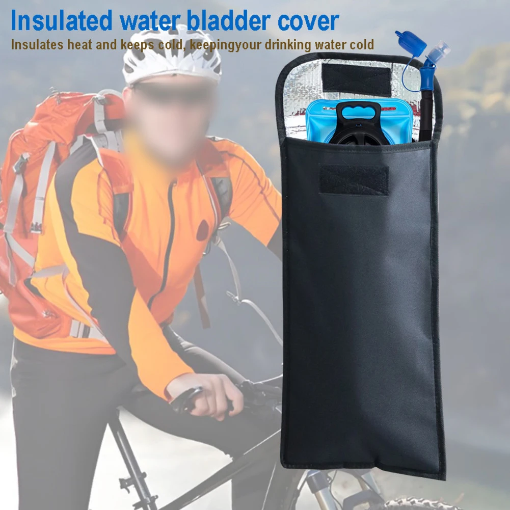 สำหรับการตั้งแคมป์ สำหรับการปั - Outdoor Adventure Experiences บทวิจารณ์และราคา