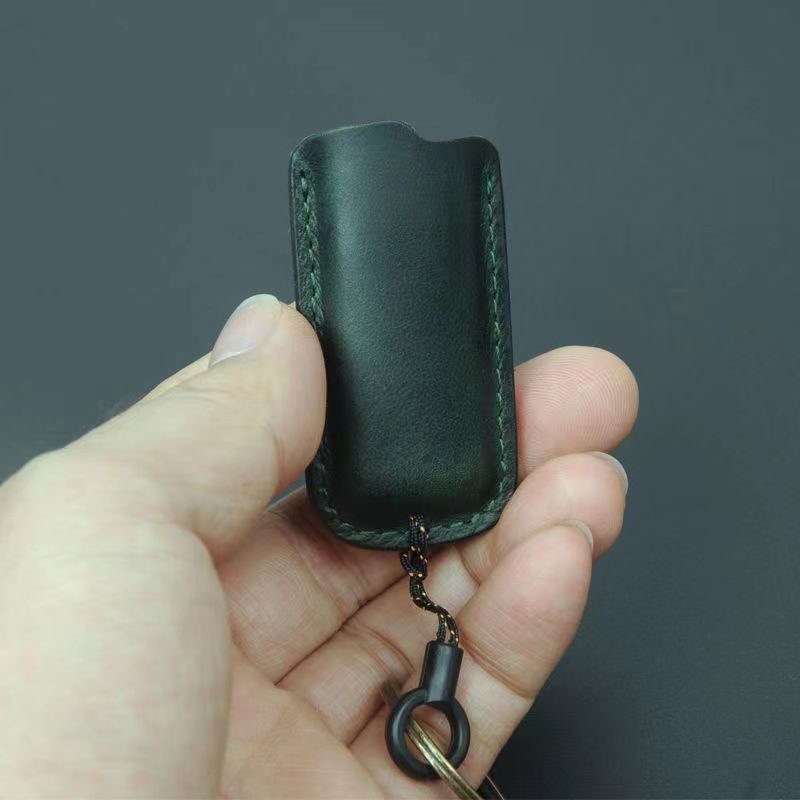 คลาสสิกทนทานหนังป้องกันการระเบ - Outdoor Adventure Box บทวิจารณ์และราคา